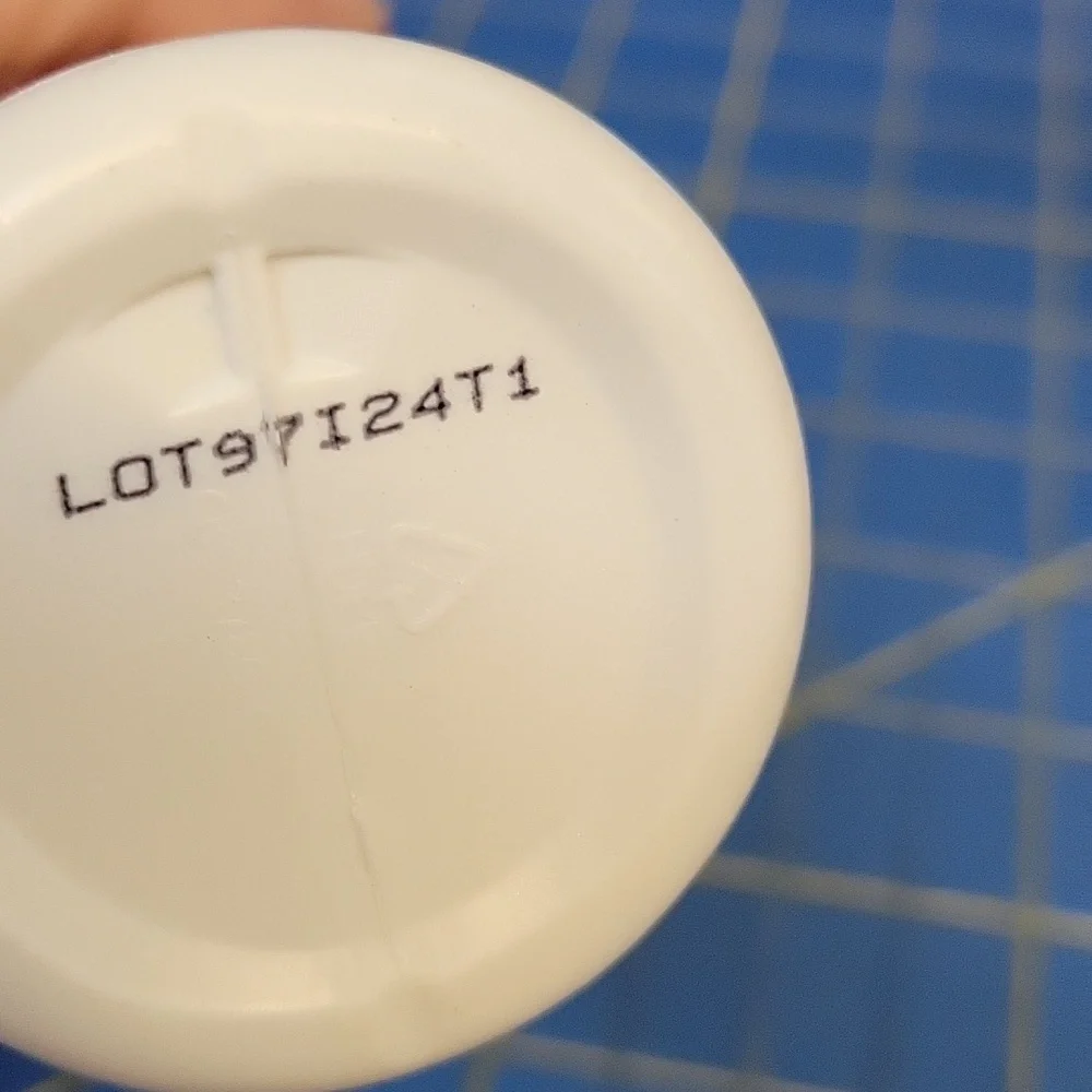 Ouidad The Curl Expert Advanced Climate Control Heat & Humidity Gel 250ml New - Picture 4 of 4